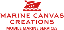 Marine Canvas Creations