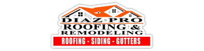 Díaz pro roofing & remodeling
