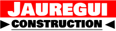 Jauregui Construction