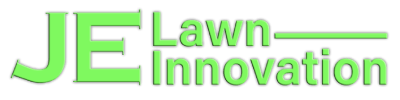 J E Lawn Innovation