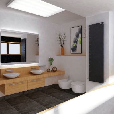 RESIDENTIAL CLEANING SERVICES