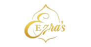 Ezra's