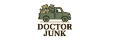 Doctor Junk