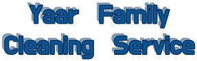 Yaar Family Cleaning Service