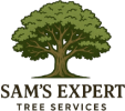 Sam's Expert Tree Service