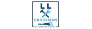 LL Handyman 