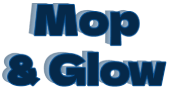 Mop & Glow