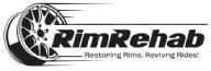 RimRehab