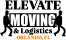 Elevate Moving & Logistics