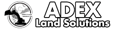 ADEX Land Solutions
