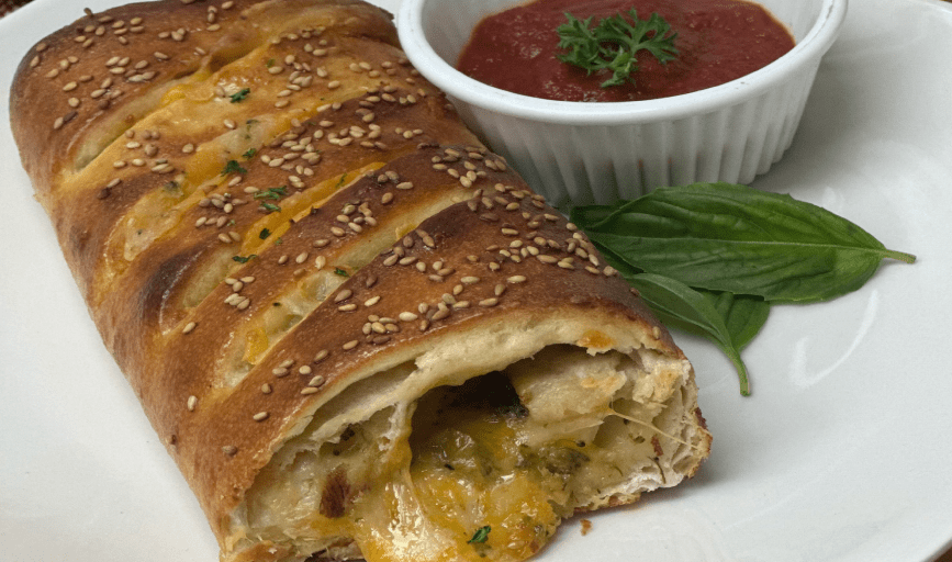 STROMBOLI