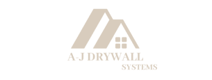 AJ Drywall Systems