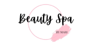 Beauty Spa by Mari