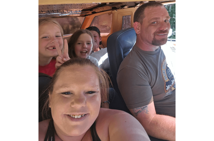 Clark's Mechanic To You