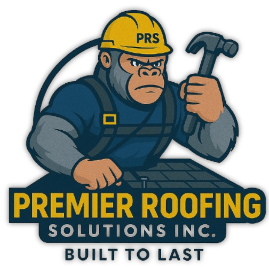 Premier Roofing Solutions