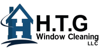 H.T.G Window Cleaning