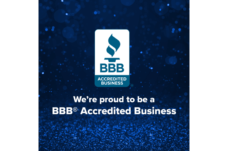 H.T.G Window Cleaning