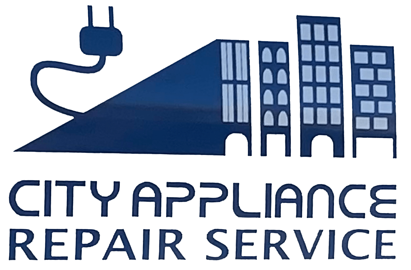 City Appliance Repair Service