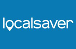 Localsaver