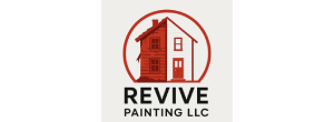 Revive Painting