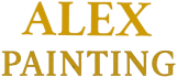 Alex Painting Services