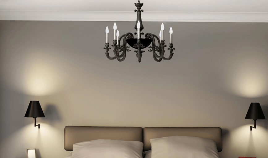 RESIDENTIAL PAINTING