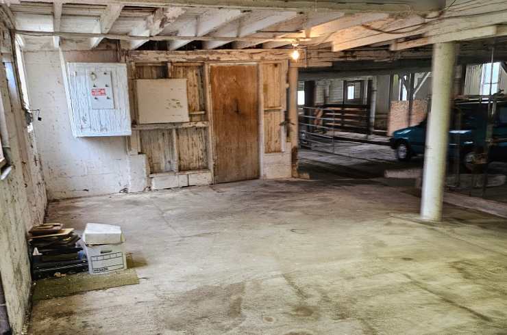 Ellis Estate Ease Solutions