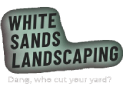White Sands Landscaping