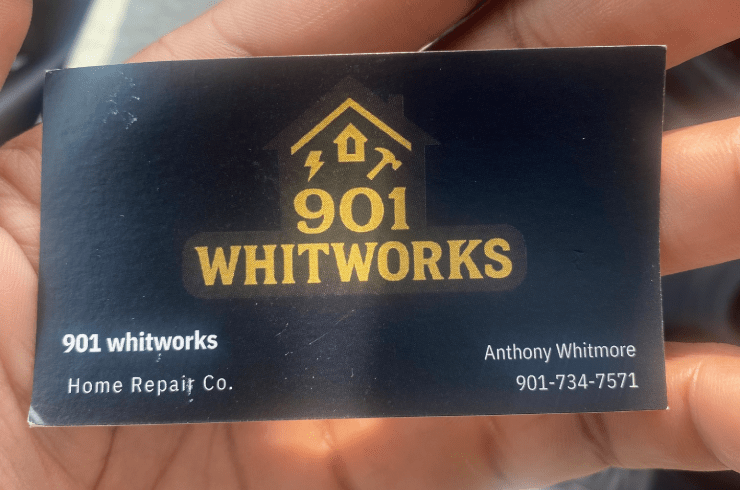 901WhitWorks