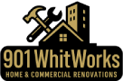901WhitWorks 