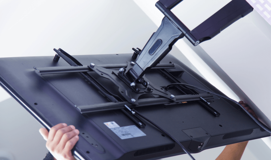 APPLIANCE INSTALLATION SERVICES