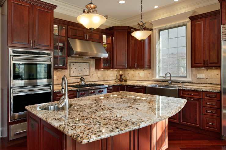 De Morais Construction