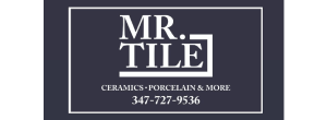 Mr Tiles