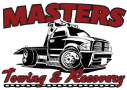 Masters Towing and Recovery