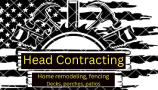 Head Contracting 