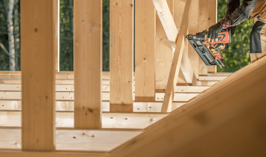 CONSTRUCTION SERVICES