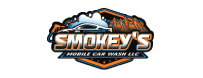 Smokey's Mobile Car Wash