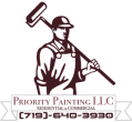 Priority Painting