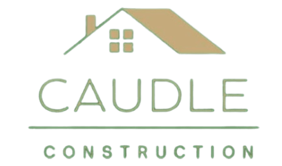 Caudle Construction