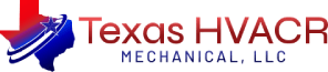 Texas HVAC-R Mechanical