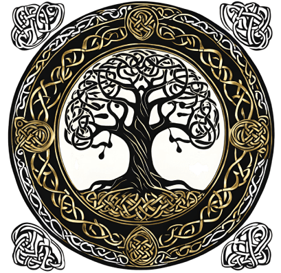 Bountiful Cleaning Services