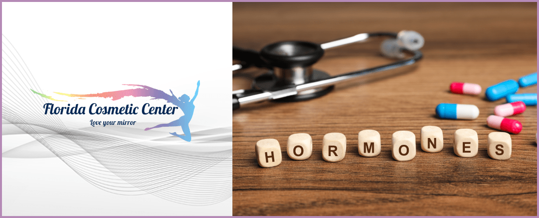 Hormone Replacement Therapy