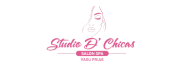 Studio D' Chicas