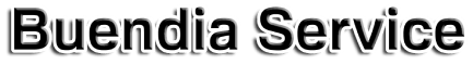 Buendia Service