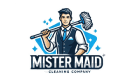 Mister Maid Cleaning Service