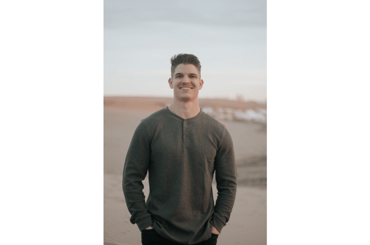 Mister Maid Cleaning Service