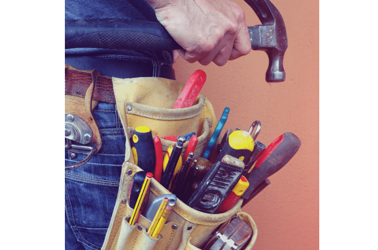 E & A Construction Services