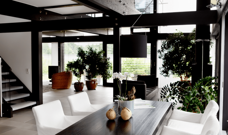 RESIDENTIAL REMODELING