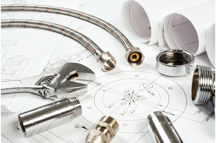 Jarren T Plumbing LLC