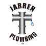Jarren T Plumbing LLC